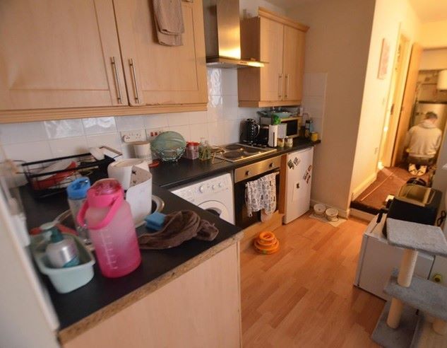 Property photo 2 of 5