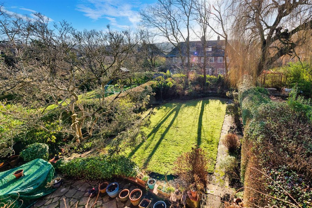 Property photo 2 of 12 53861_Hi_Res_ (15).Jpg