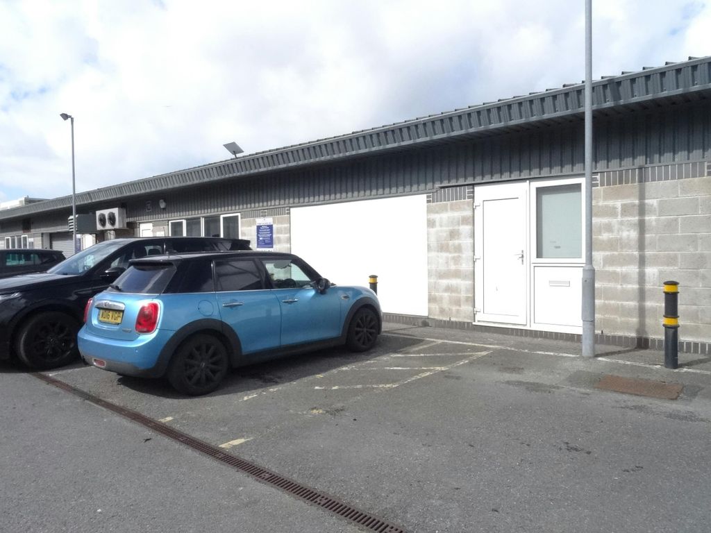 Property photo 1 of 1 Dsc04603.Jpg