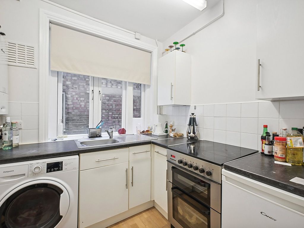 Property photo 2 of 8 Berwick Street