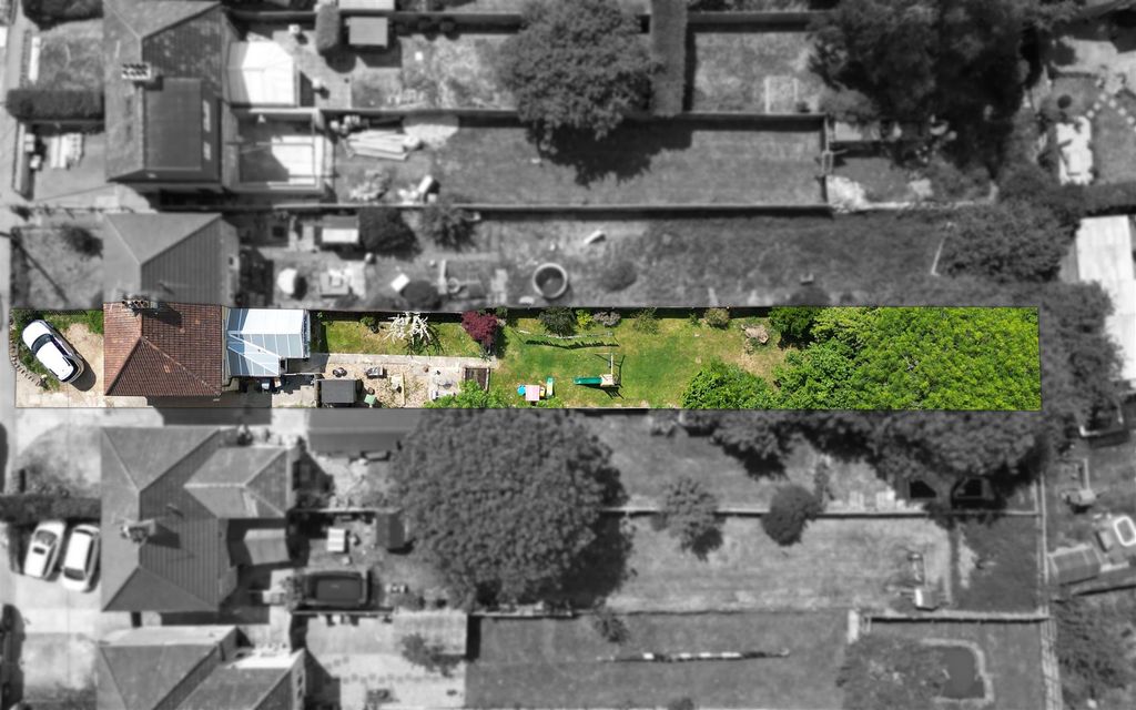 Property photo 2 of 13 Edited Drone-1266.Jpg