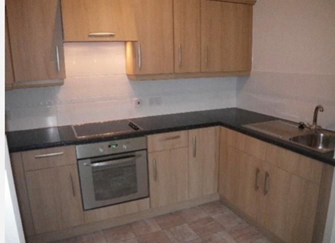 Property photo 2 of 6 Screenshot 2025-11-07 090745.Jpg