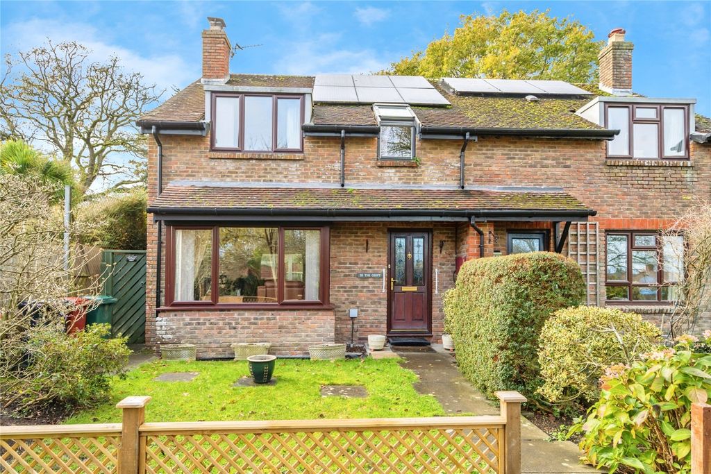 Property photo 1 of 16 Picture No. 31