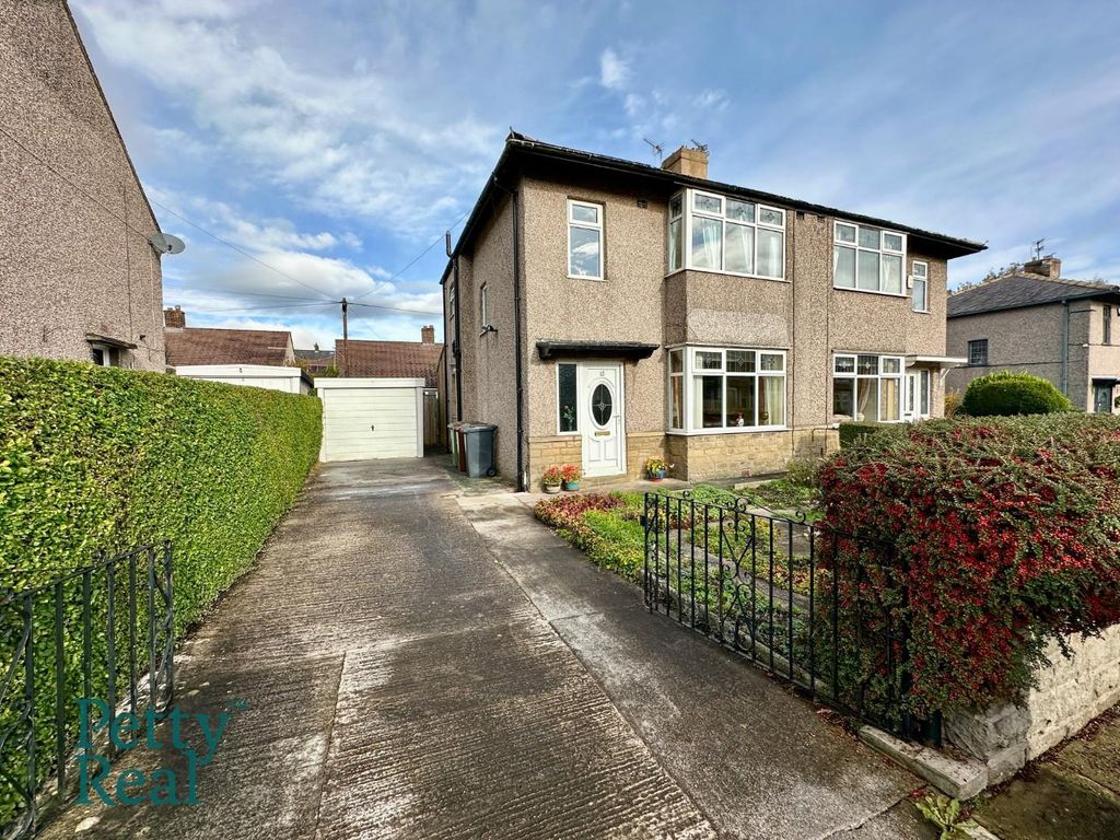 Property photo 1 of 17 3B19A5Ec-58Ea-429E-9F97-1Fc07484Bdb2.Jpeg