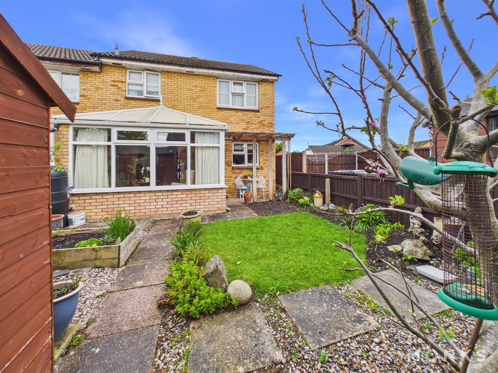 Additional image 12 of 1 bed property for saleTorrin Drive, Shrewsbury SY3