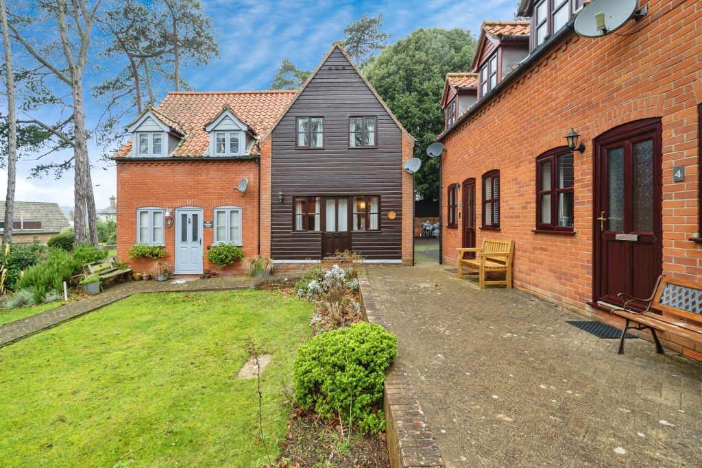 Property photo 1 of 14