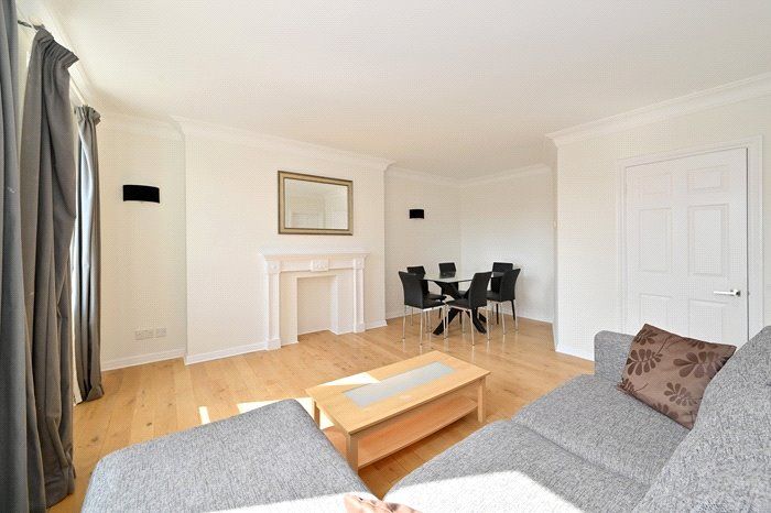 Property photo 2 of 12 Picture No. 12