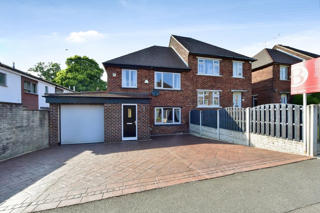 Property photo 1 of 20 Pbox-Img.Jpg