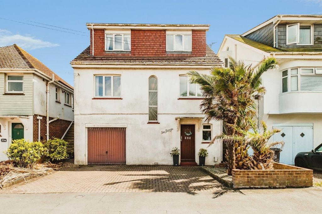 Property photo 1 of 29
