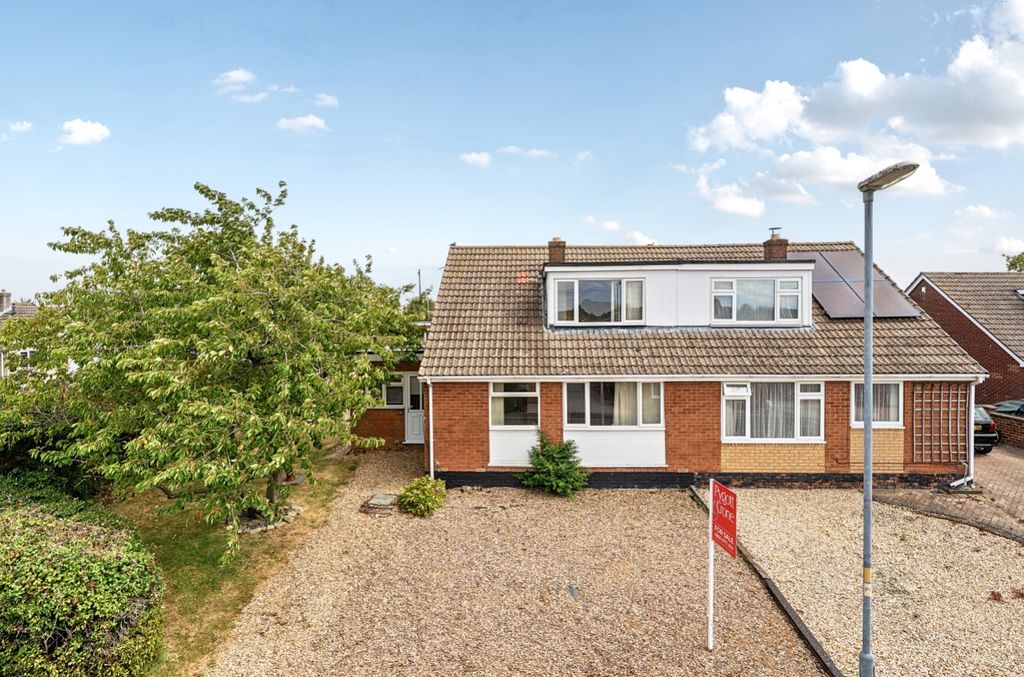 Property photo 1 of 24 4-6A71Ebb8Ae20A-1501236-19Fcce2Bd0F15-4-4