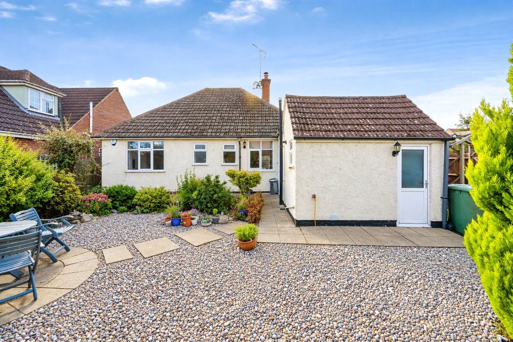 Property photo 2 of 19 Picture No. 04