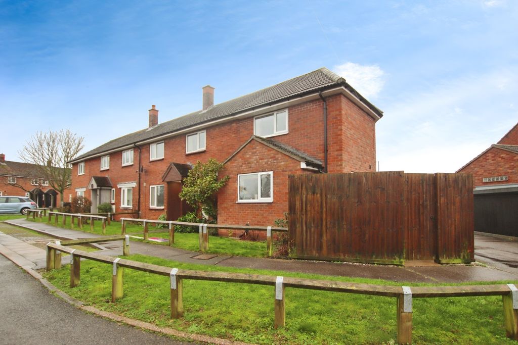 Property photo 1 of 25 4844730