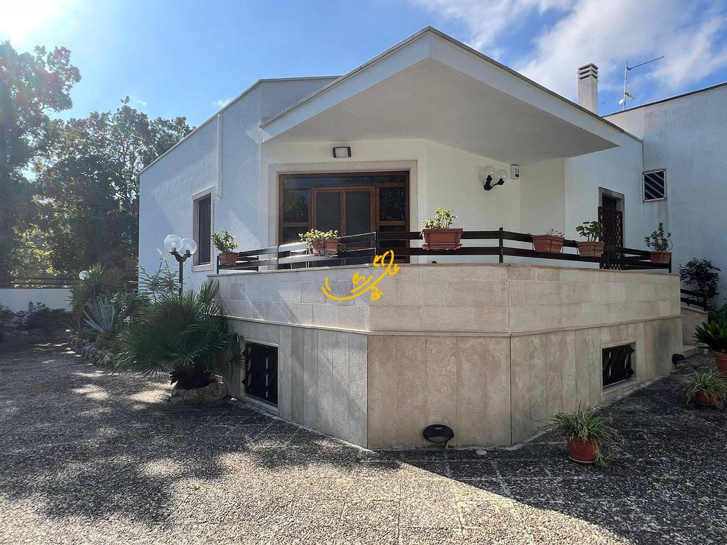 Property photo 1 of 31