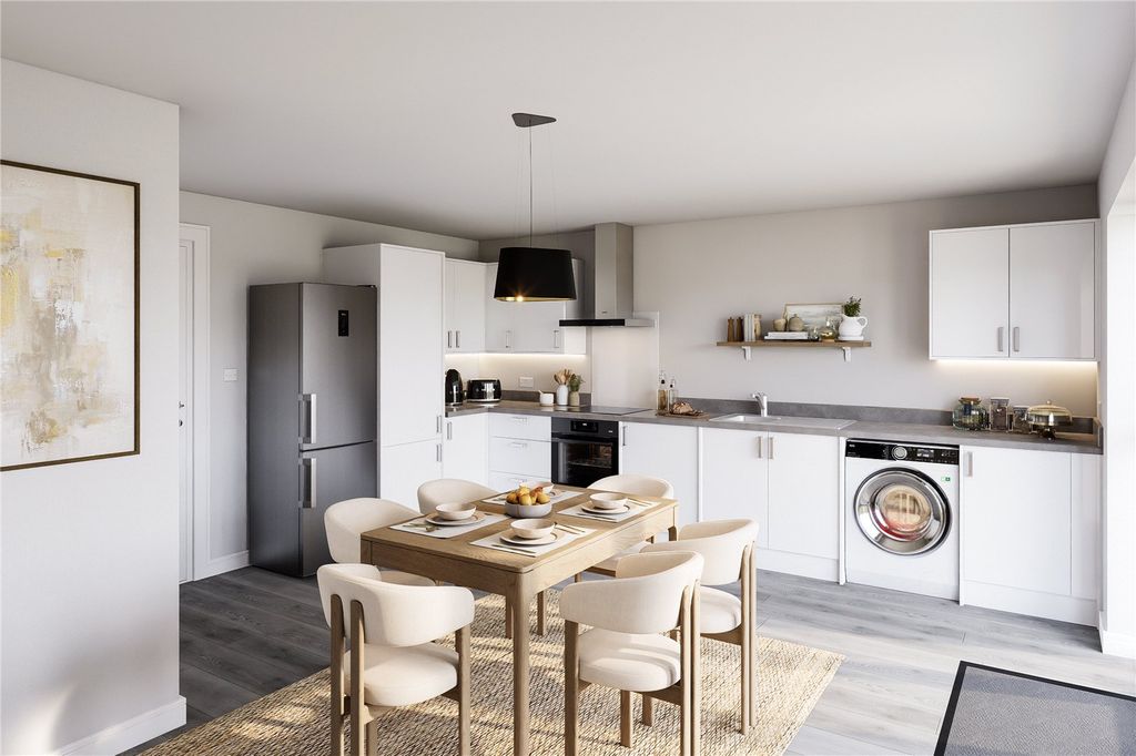 Property photo 3 of 4 Picture No. 02