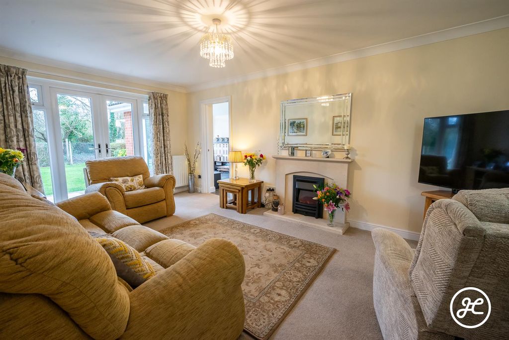 Property photo 3 of 15 Dsc01470.Jpg