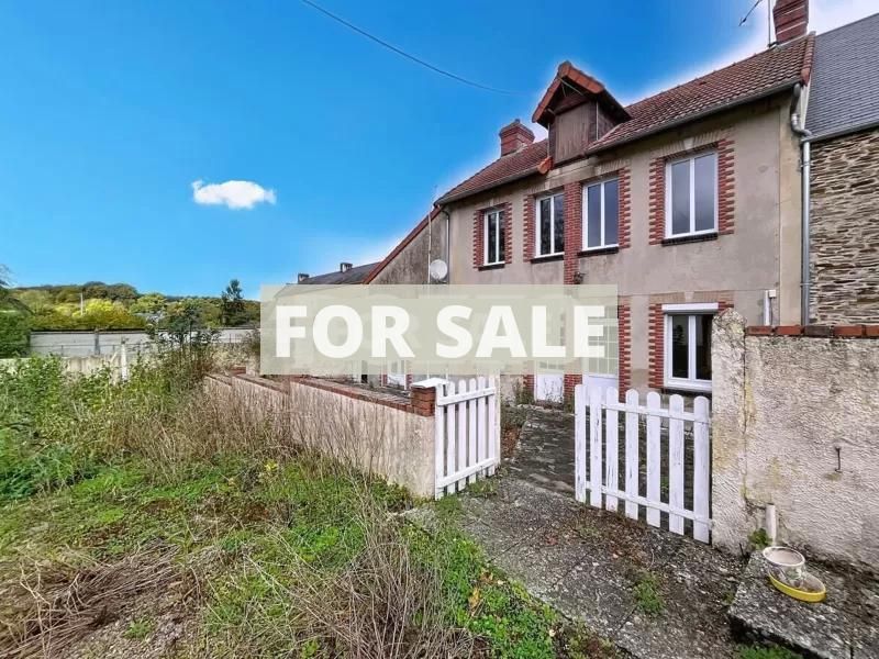 Property photo 2 of 12