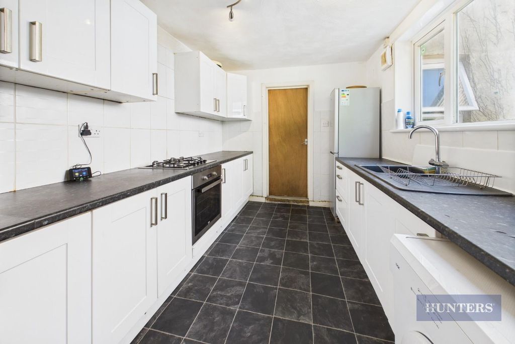 Property photo 2 of 7 Cam05152G0-Pr0142-Still014.Jpg