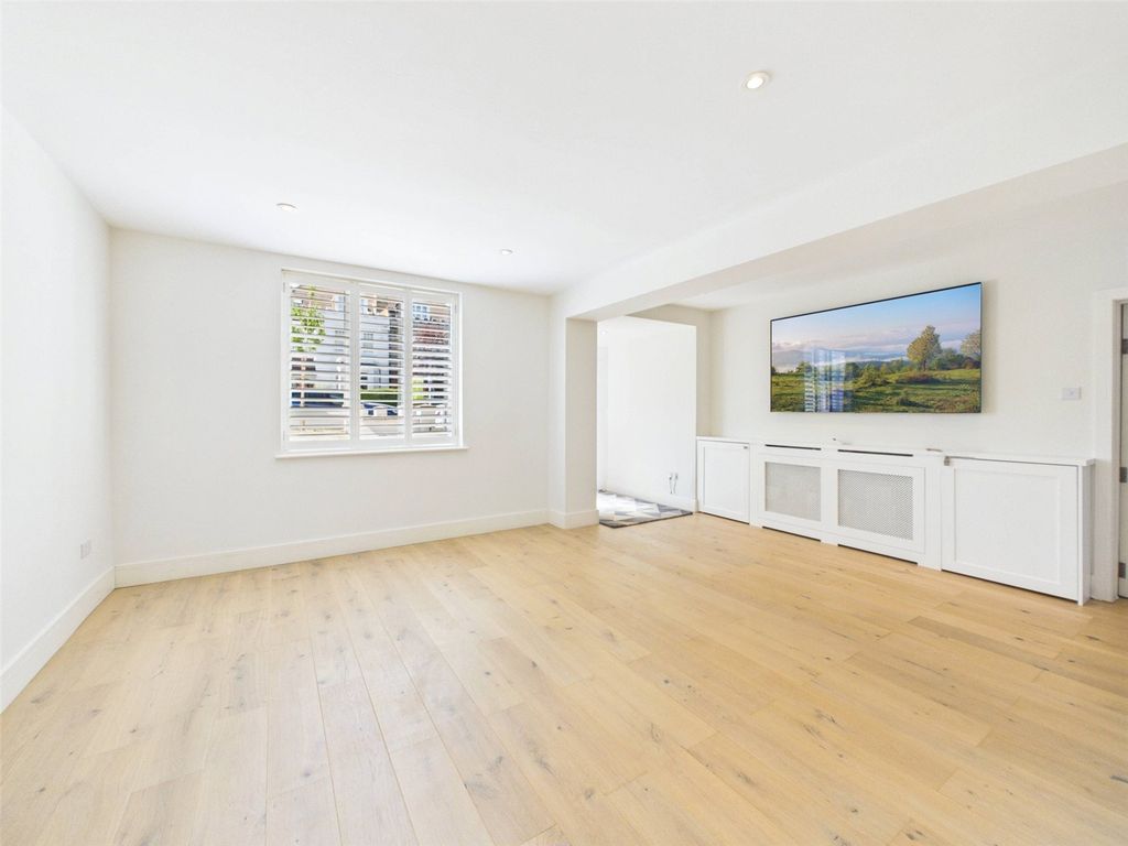 Property photo 3 of 7 Picture No. 03