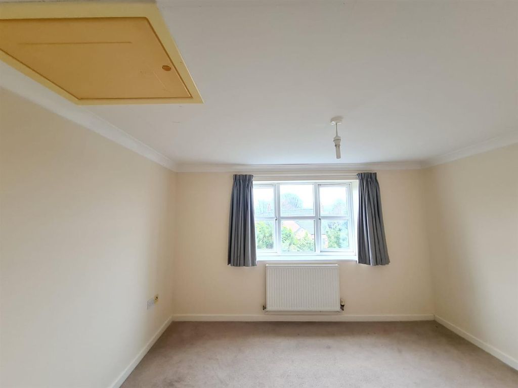 Property photo 3 of 16 Img-20251217-Wa0026.Jpg