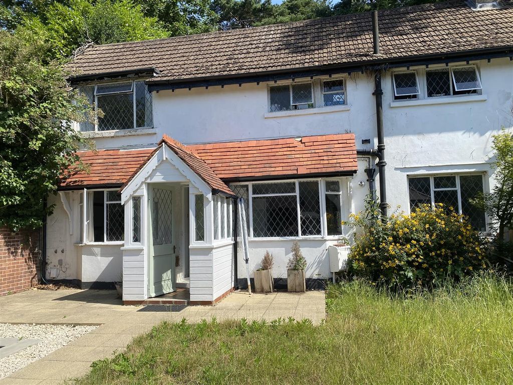 Property photo 1 of 10 1
