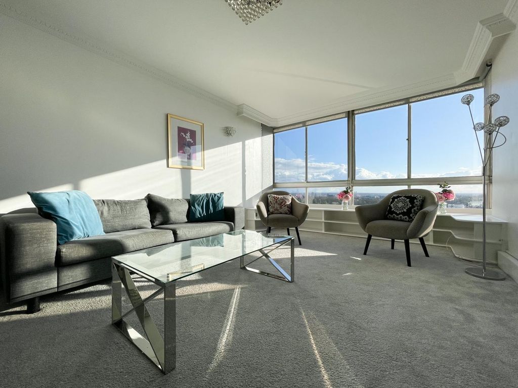 Property photo 2 of 17 Gallery