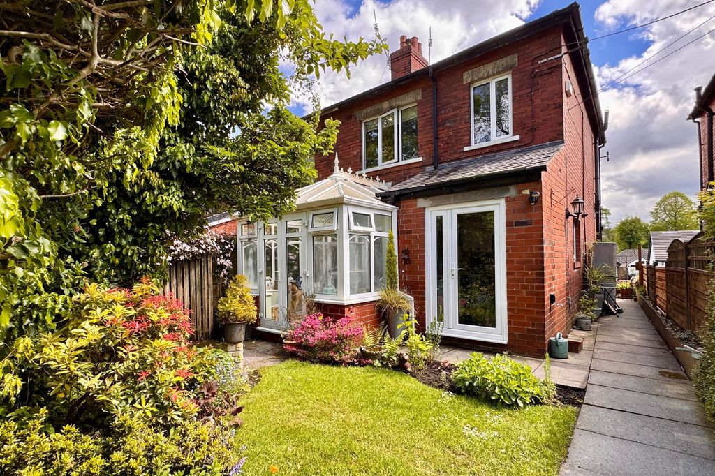 Property photo 2 of 18