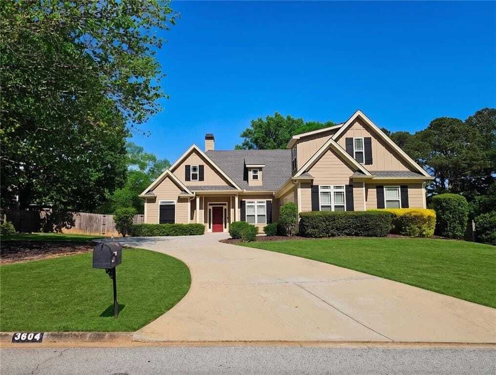 Property photo 1 of 31