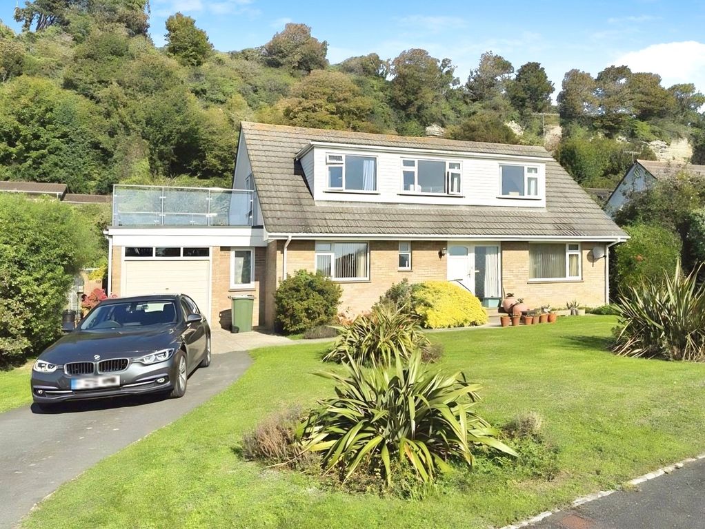 Property photo 1 of 14 Picture No. 27