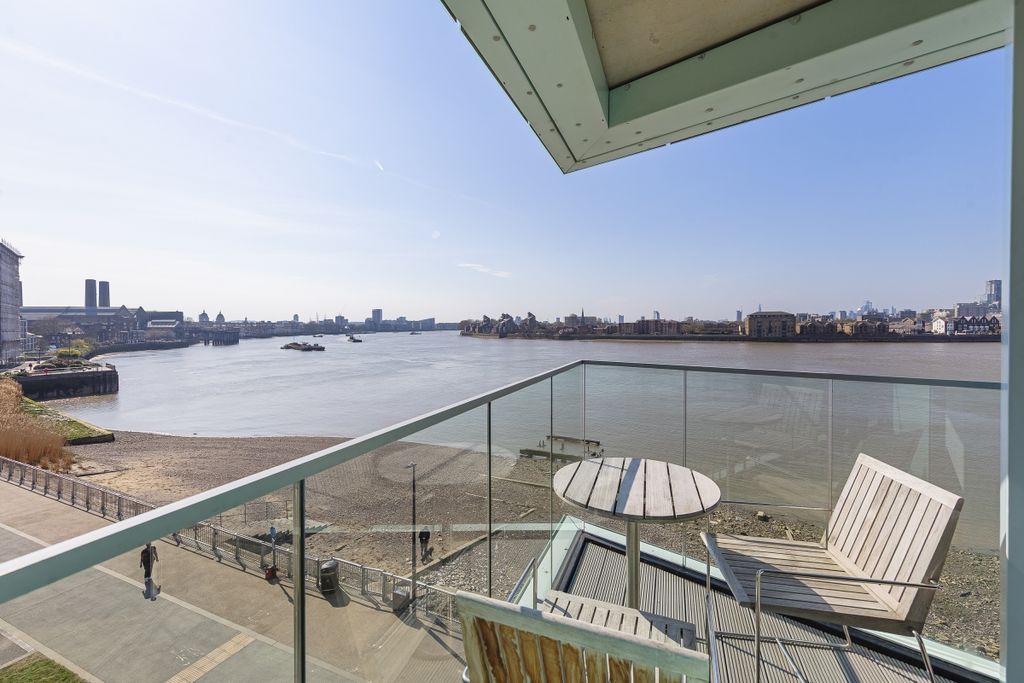 Property photo 1 of 21 094A3734