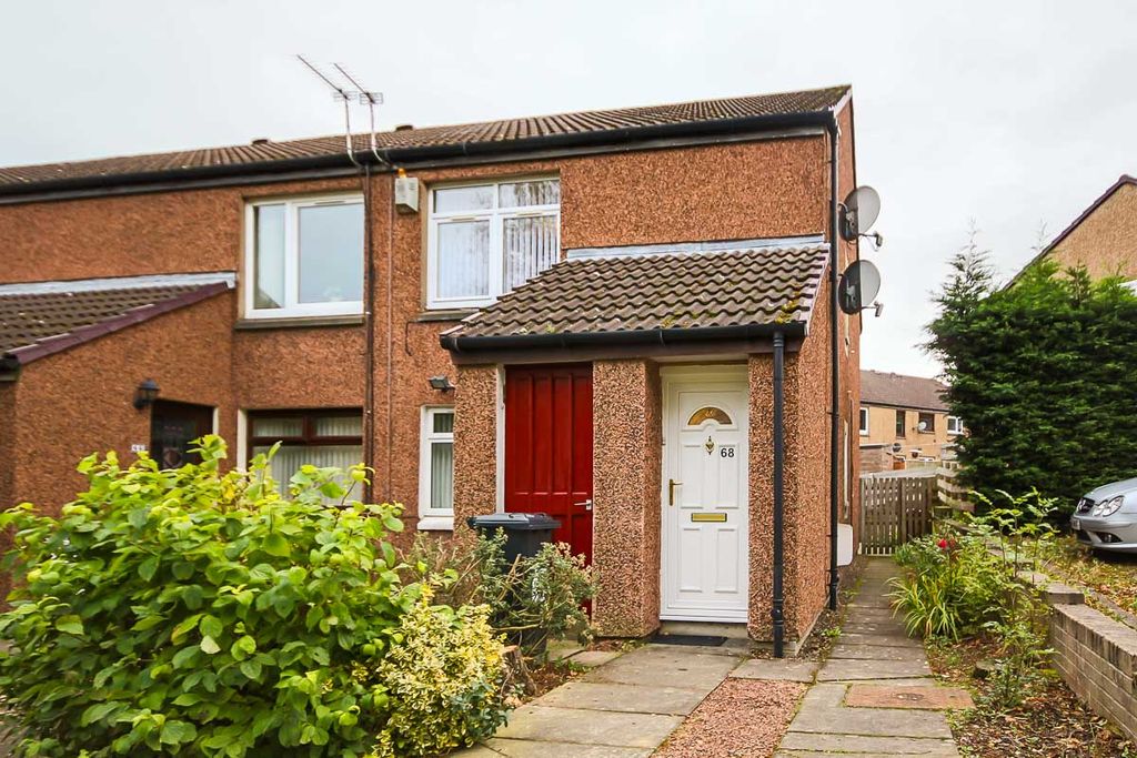 Property photo 1 of 14