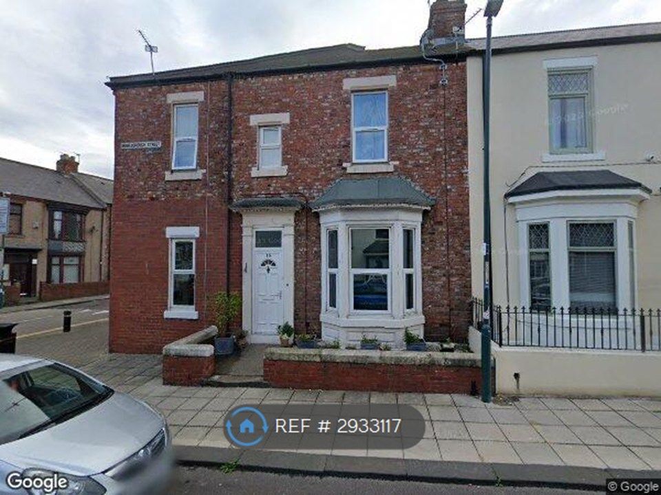Property photo 1 of 1