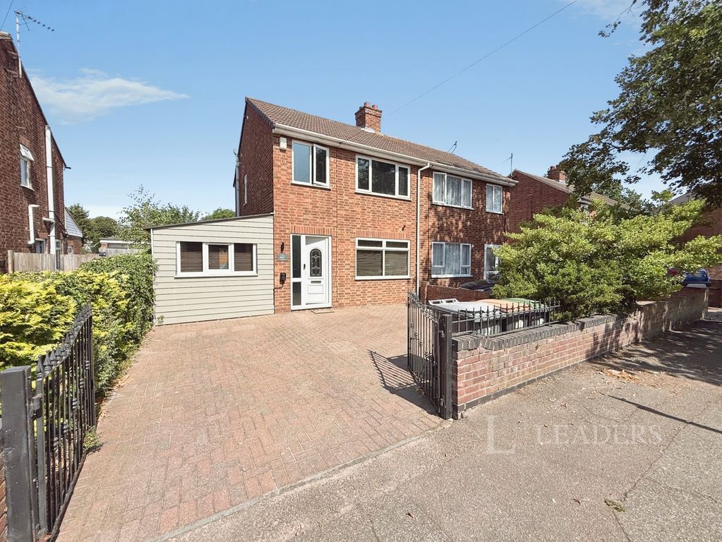 Property photo 1 of 14 Pbox-Img.Jpg