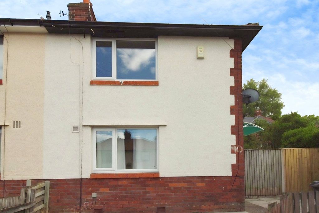 Property photo 1 of 6 Picture No. 10