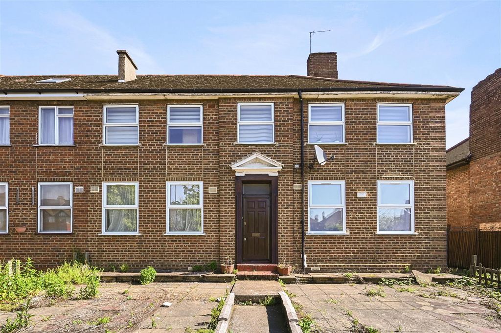 Property photo 1 of 7 Bcar - Western Avenue6.Jpg