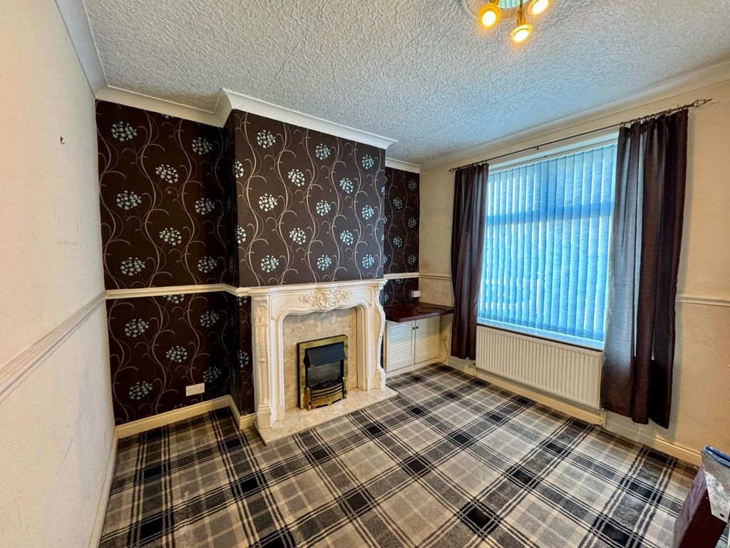 Property photo 2 of 15 Image00003.Jpeg