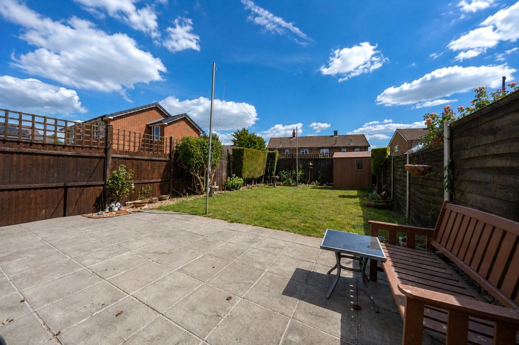 Property photo 2 of 14 Picture No. 05