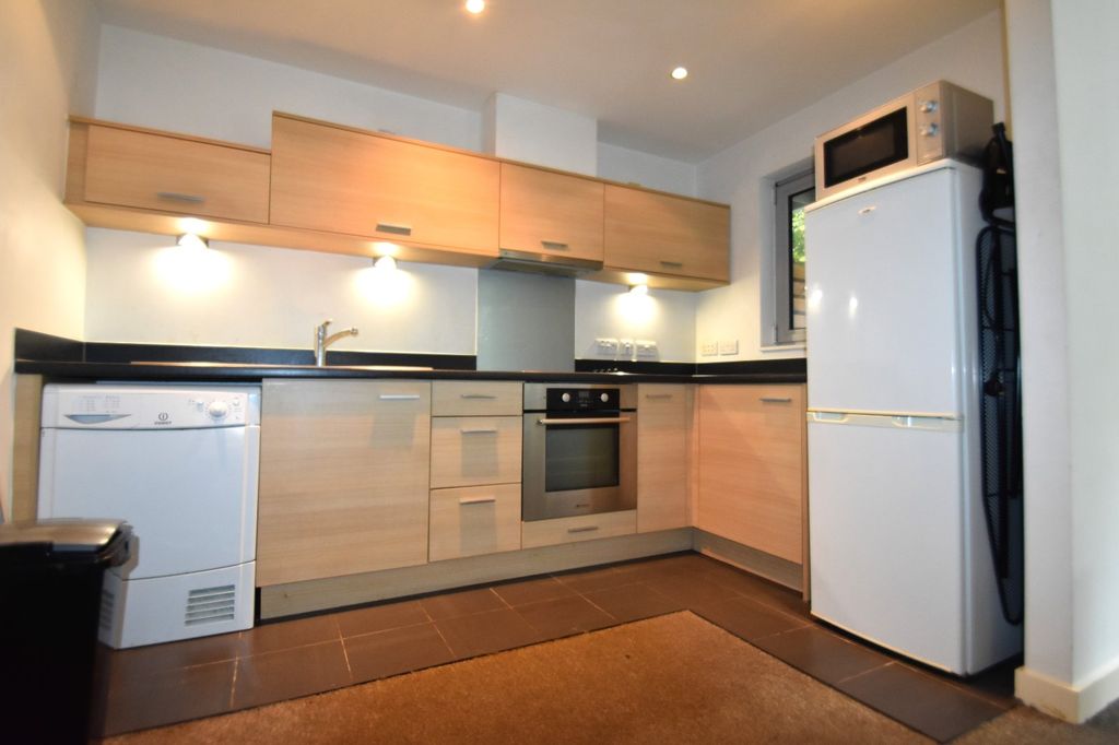 Property photo 3 of 5 Picture No. 07