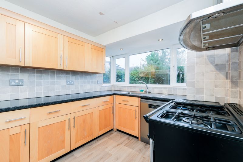 Property photo 2 of 25 Photo 24