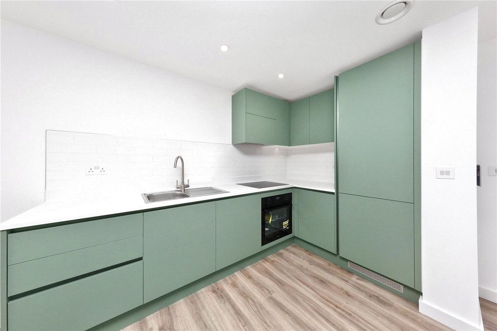 Property photo 2 of 7 Picture No. 02