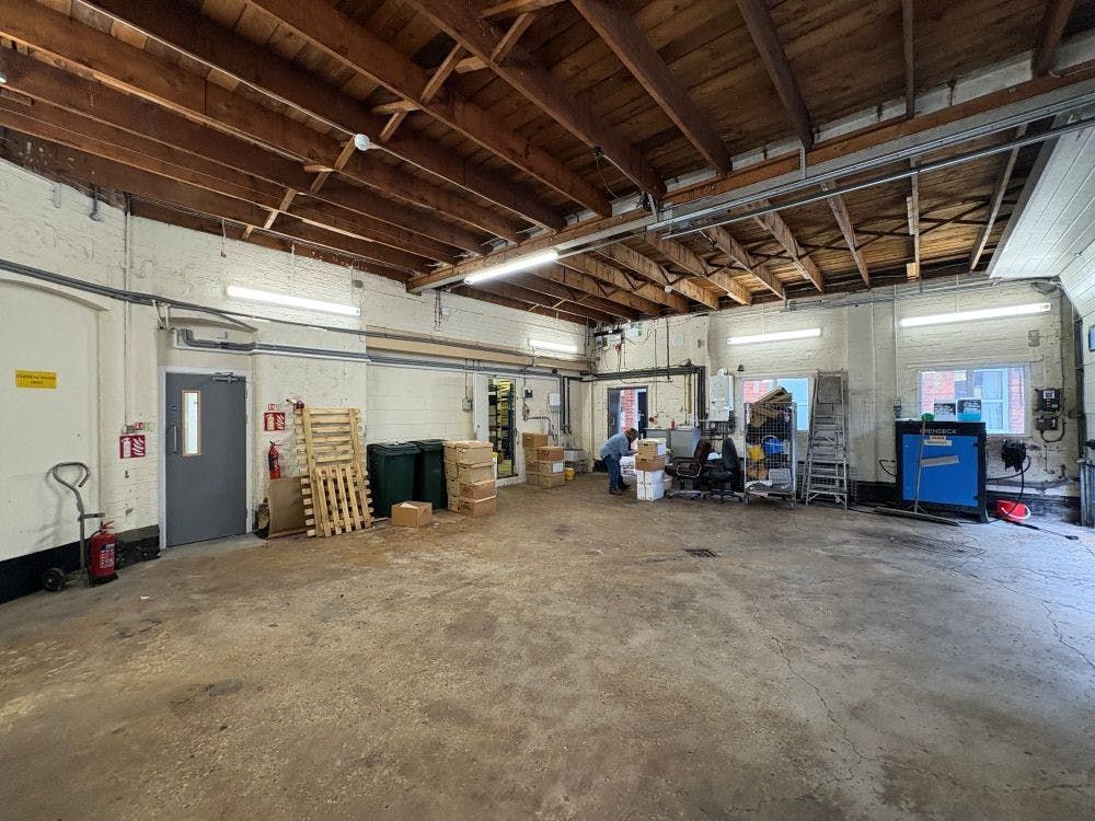 Property photo 3 of 8 Image00019.Jpg