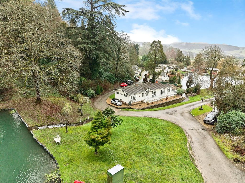 Property photo 2 of 28 Dji_20260204125721_0015_d_Mmk_Hdr.Jpg