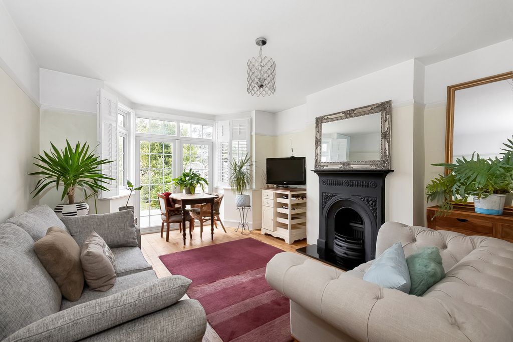 Property photo 2 of 15 R2A0016-7