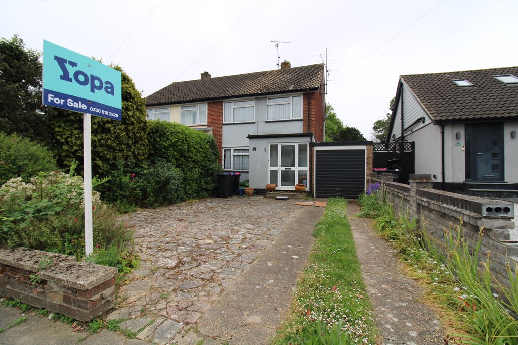 Property photo 2 of 15 Img_6750.Jpg