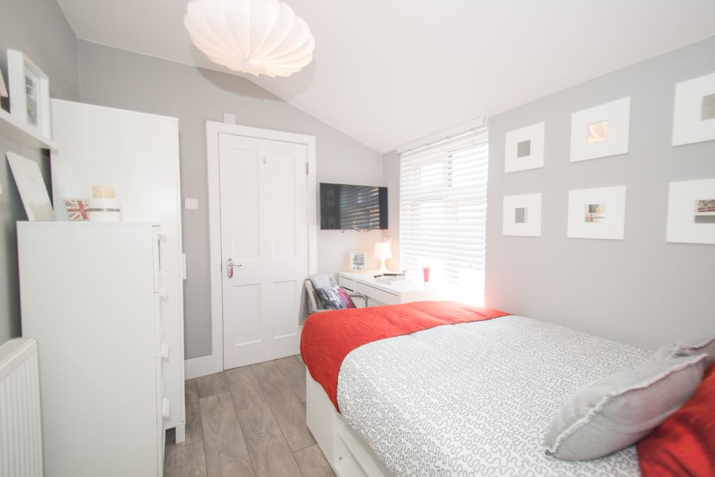 Property photo 1 of 4 3542200