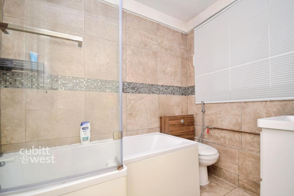 Property photo 3 of 7 User_Edited_Photo...