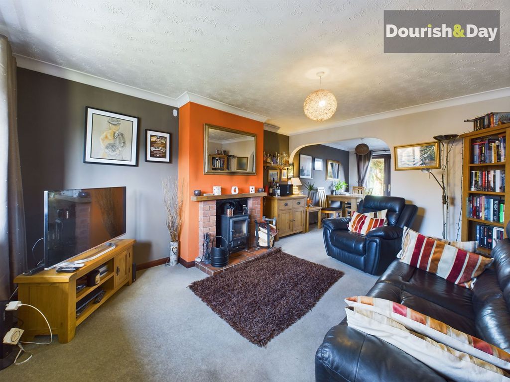 Property photo 2 of 13 Living Room