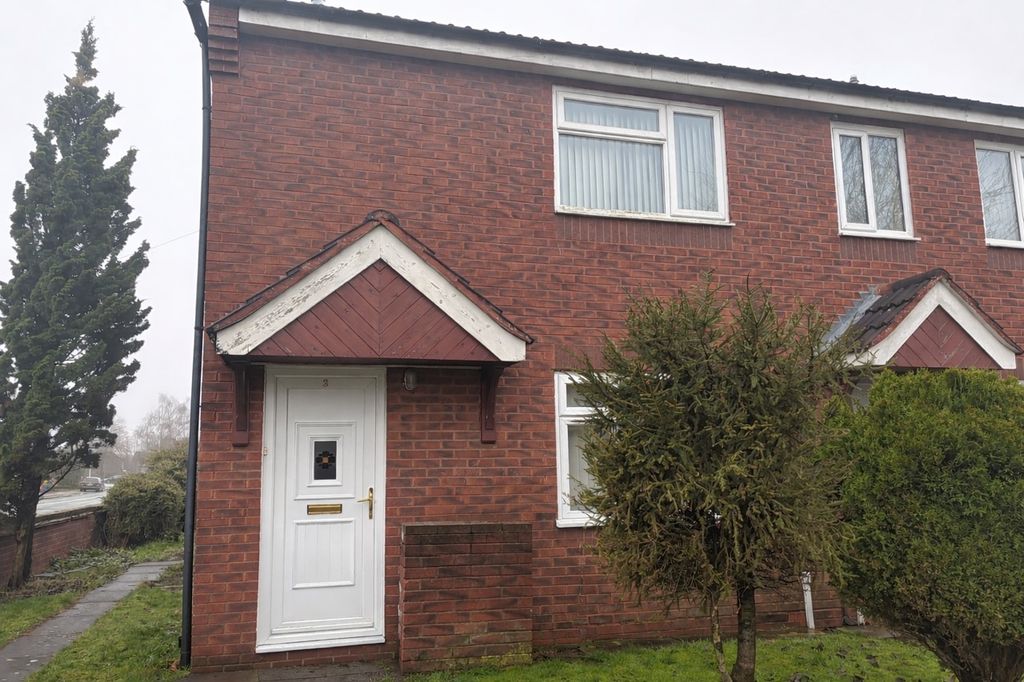 Property photo 1 of 5 Image