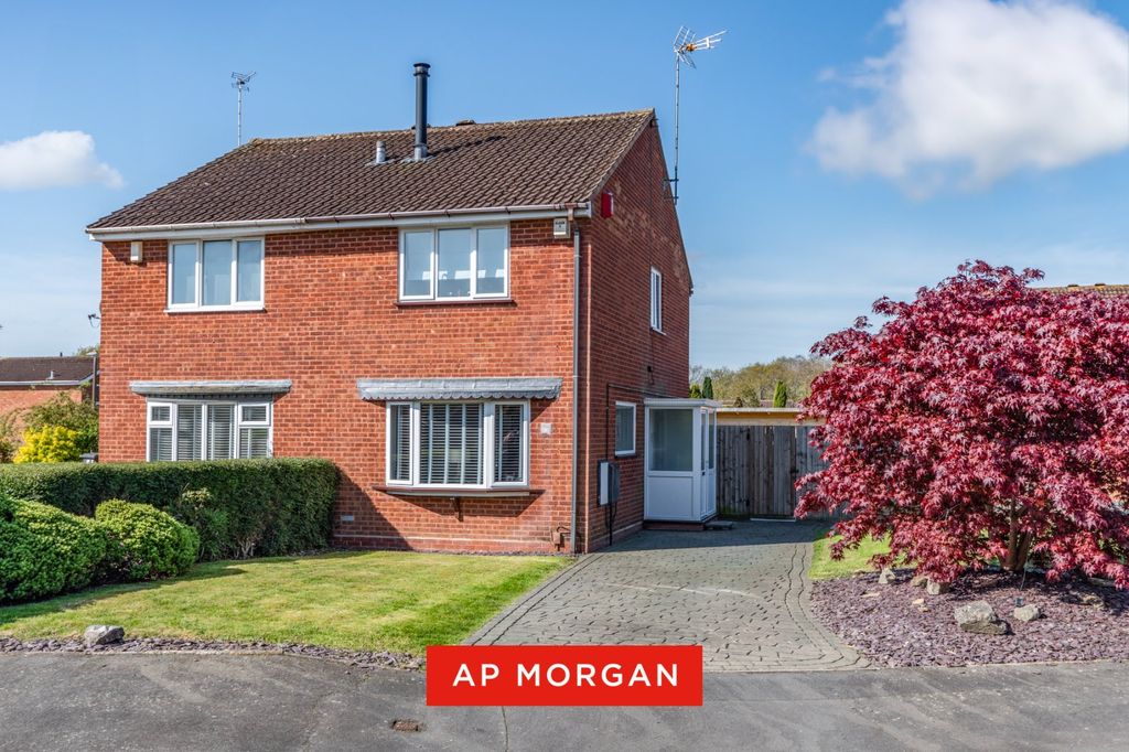 Property photo 1 of 16 Picture No. 14