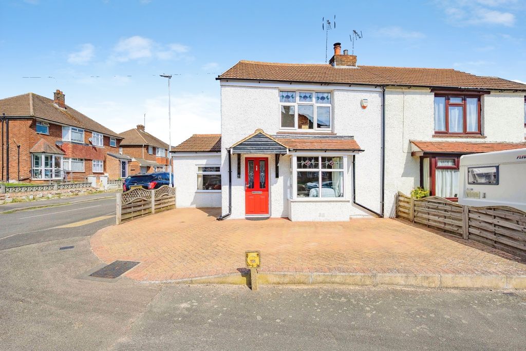 Property photo 1 of 16 Pbox-Img.Jpg