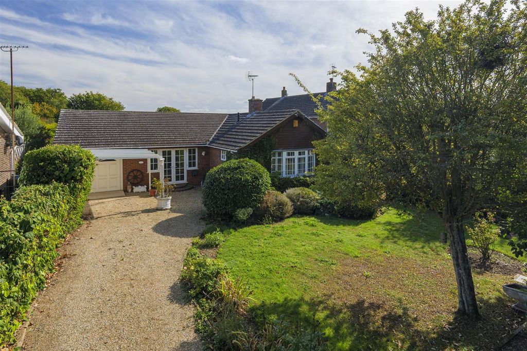 Property photo 1 of 33 Main Picture